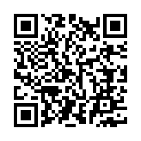 Gelenke und Entzündung Gelenke und Entzündung